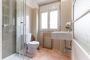 Belem Boutique VI by Homing