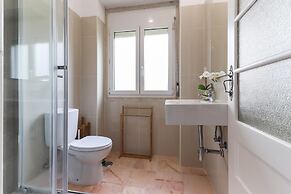 Belem Boutique VI by Homing