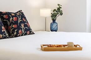 Belem Boutique VI by Homing