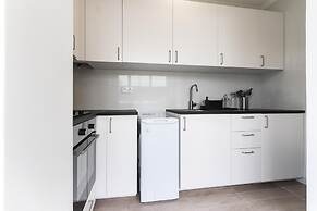 Belem Boutique VI by Homing