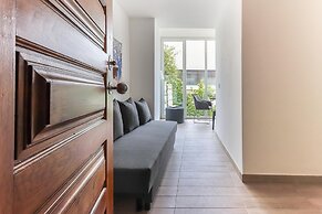 Belem Boutique VI by Homing