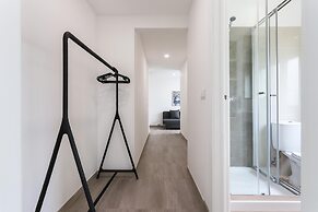 Belem Boutique VI by Homing