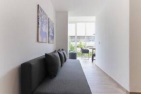 Belem Boutique VI by Homing