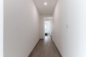 Belem Boutique VI by Homing