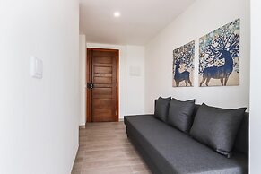 Belem Boutique VI by Homing