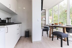 Belem Boutique VI by Homing