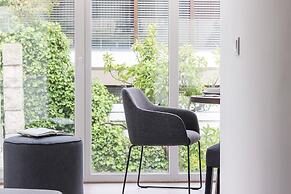 Belem Boutique VI by Homing