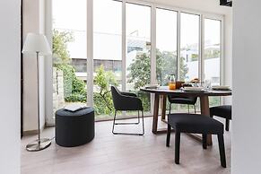 Belem Boutique VI by Homing