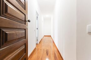 Belem Boutique IX by Homing