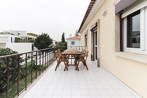 Belem Boutique IX by Homing