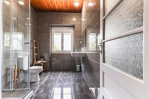 Belem Boutique IX by Homing