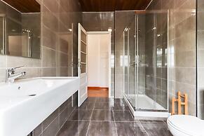 Belem Boutique IX by Homing