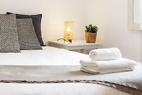 Belem Boutique IX by Homing