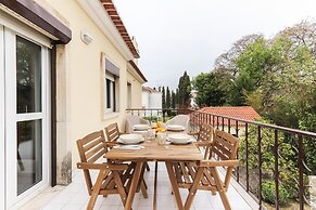 Belem Boutique IX by Homing