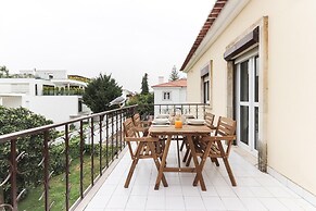 Belem Boutique IX by Homing