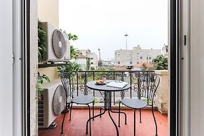 Belem Boutique VII by Homing