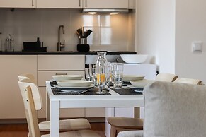 Belem Boutique VII by Homing