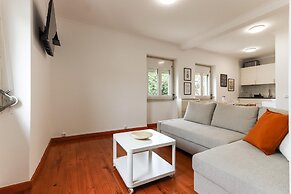 Belem Boutique VII by Homing