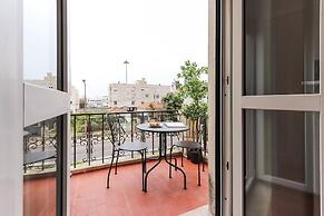 Belem Boutique VII by Homing