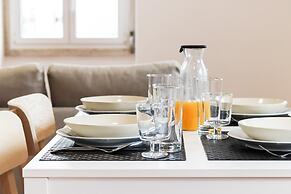 Belem Boutique VII by Homing