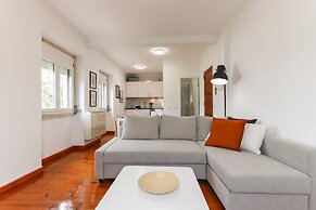 Belem Boutique VII by Homing