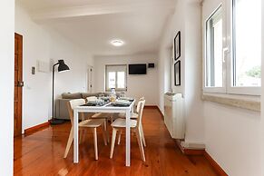 Belem Boutique VII by Homing