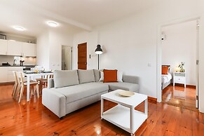 Belem Boutique VII by Homing