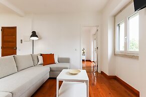 Belem Boutique VII by Homing