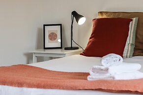 Belem Boutique VII by Homing