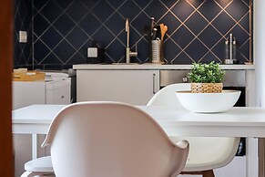 Belem Boutique VII by Homing