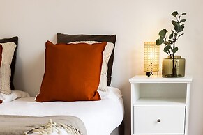 Belem Boutique VII by Homing