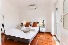 Belem Boutique VII by Homing