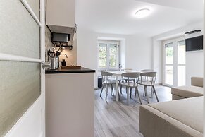 Belem Boutique II by Homing