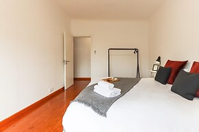 Belem Boutique Viii by Homing