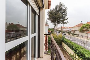 Belem Boutique Viii by Homing