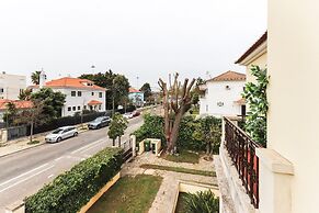 Belem Boutique Viii by Homing