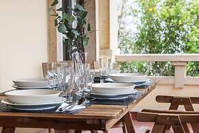 Belem Boutique V by Homing