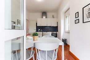 Belem Boutique V by Homing