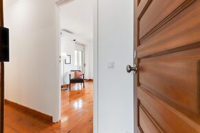 Belem Boutique V by Homing