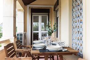 Belem Boutique V by Homing