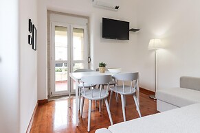 Belem Boutique V by Homing