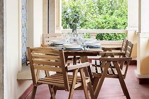 Belem Boutique V by Homing