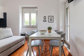 Belem Boutique V by Homing