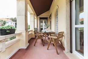 Belem Boutique V by Homing