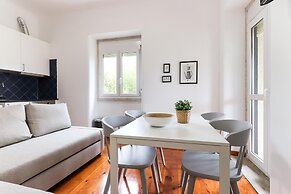 Belem Boutique V by Homing