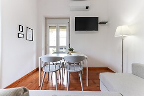 Belem Boutique V by Homing