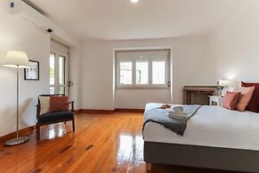 Belem Boutique V by Homing