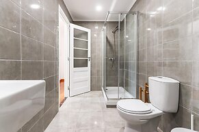 Belem Boutique V by Homing