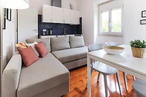 Belem Boutique V by Homing