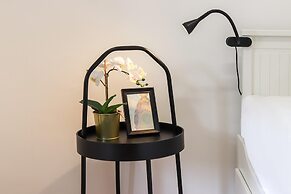 Belem Boutique V by Homing